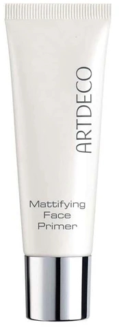 Artdeco MATTIFYING gruntas 1 v