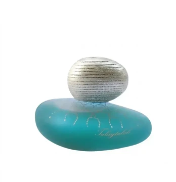 MAJDA BEKKALI TULAYTULAH PARFUM 50 ML