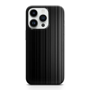 Alerio Print TPU