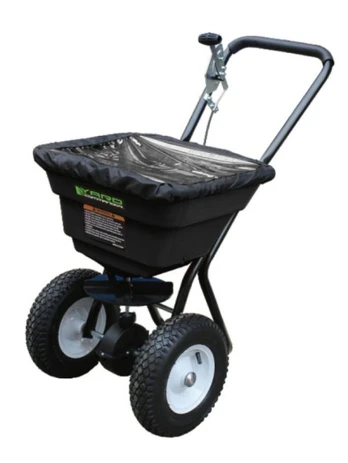 Trąšų barstytuvas 31504, 29l