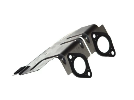 ELRING EL146587 Exhaust manifold gasket