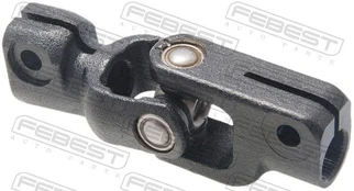 Vairo velenas FEBEST AST-120