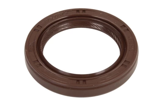 ELRING EL848380 Crankshaft oil seal