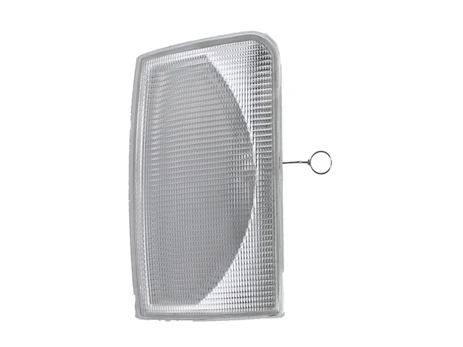 Posūkio žibintas 441-1526L-AE-S