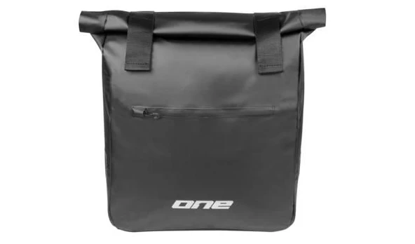 Dviračio krepšys ONE RC.BAG 30 W/AVS