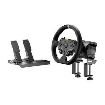 Moza Racing MOZA R3 Racing Set - PC Version