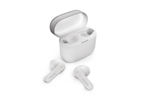 Ausinės Philips TAT2139WT/00