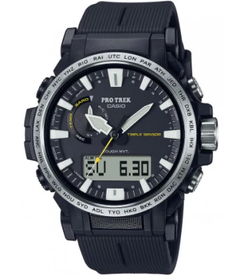 Casio PRW-61-1AER