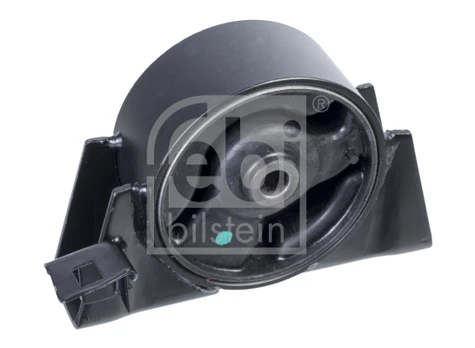 FEBI FE106475 Engine Mount