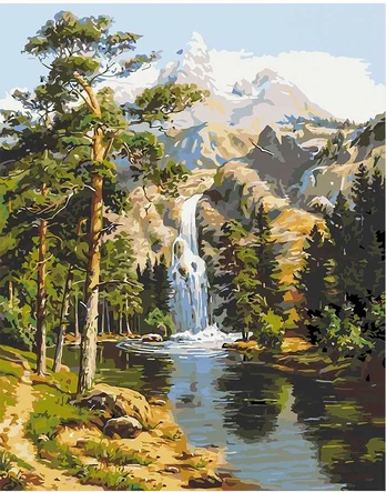 Omaart Source