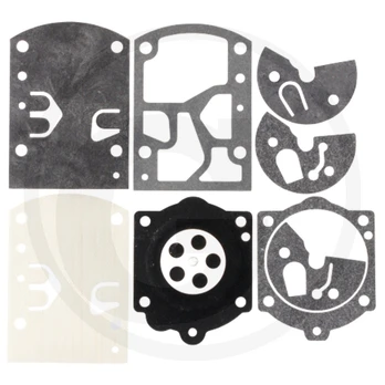 Walbro diafragmos rinkinys D10-WB