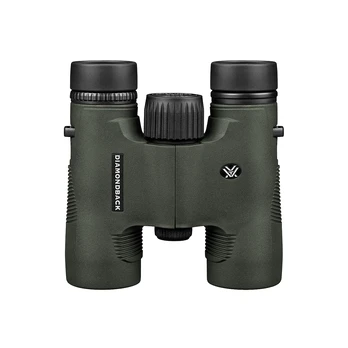 Vortex Diamondback HD 10x28 Žiūronai
