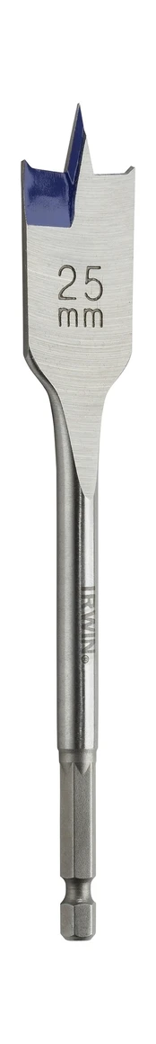 Plunksn. grąžtas SPEEDBOR 13 mm - 152 mm