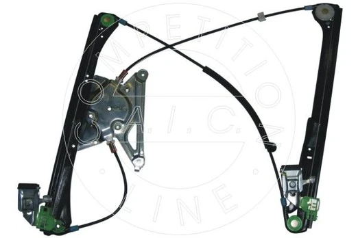 Lango pakėliklis AIC 51466