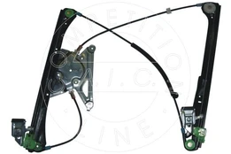 Lango pakėliklis AIC 51466 kaina