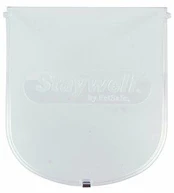 PetSafe 200 tipo pakaitinis atvartas