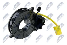 Oro pagalvės ritė NTY EAS-MS-002 kaina