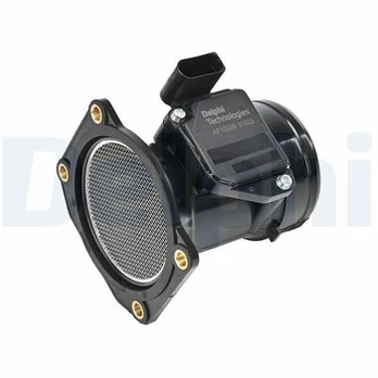 DELPHI AF10299-12B1 Air flowmeter