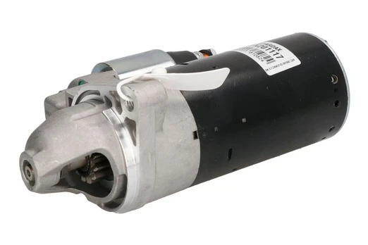 Starteris STX201117R