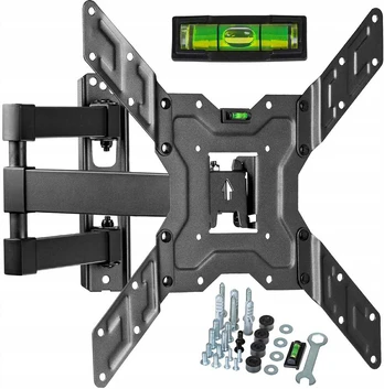 Laikiklis KingMount King Mount kg-1026