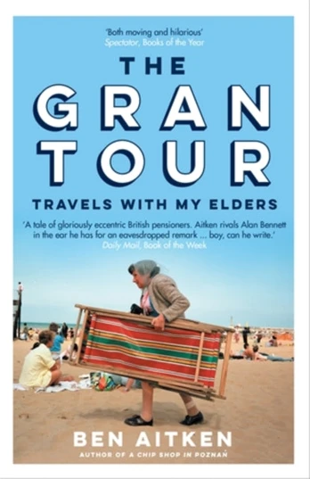 Gran Tour