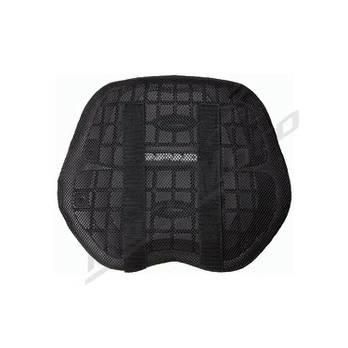 Integruojama krūtinės apsauga Spidi Warrior Lite 1 Lygio