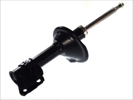 KAYABA KYB334305 Shock absorber front