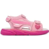 Primigi Basutės AVANT 1474200 Rožinė
