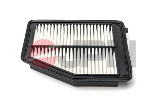 Oro filtras JPN 20F4080-JPN
