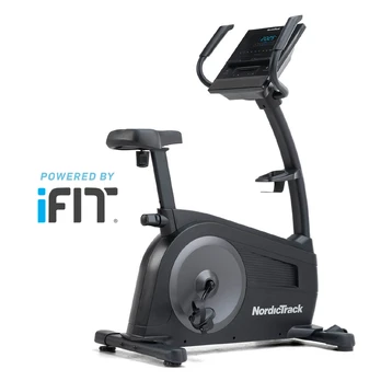 Dviratis treniruoklis NORDICTRACK GX LE (2025)