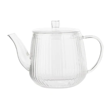 Arbatinukas UNIWELL RIBBED, 1000 ml