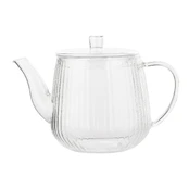 Arbatinukas UNIWELL RIBBED, 1000 ml kaina