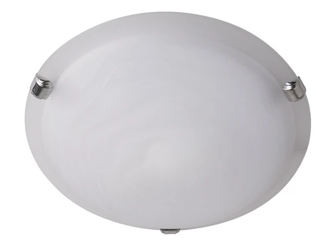 Candellux lubinis šviestuvas Wrap