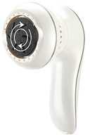 Rio Beauty Spa Pedi Hard Skin Remover