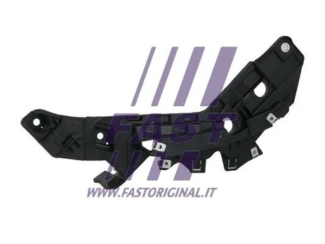 Priekinio žibinto pagrindas FAST FT90632