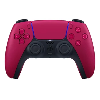 Žaidimų pultas Sony Playstation 5 Dualsense