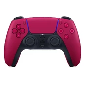 Žaidimų pultas Sony Playstation 5 Dualsense kaina