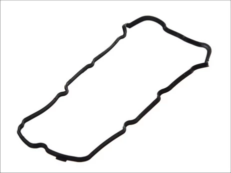 ELRING EL372760 Rocker cover gasket