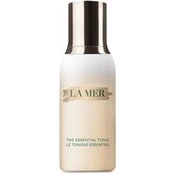 La Mer The Essential Tonikas