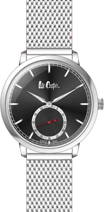 Laikrodis Watches Lee Cooper Ladies LC06672.350