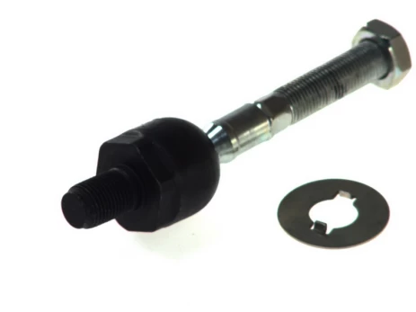 FEBI FE23019 Inner steering tie rod without end