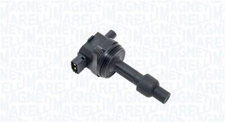 Ritė, uždegimas MAGNETI MARELLI 060717208012