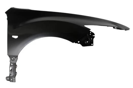 BLIC 6504-04-3452312P Front wing