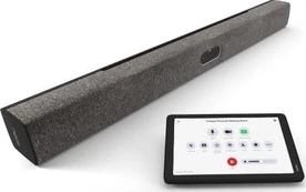 Neat Hardware Internetinė kamera Neat Neat Bar Pro Bundle