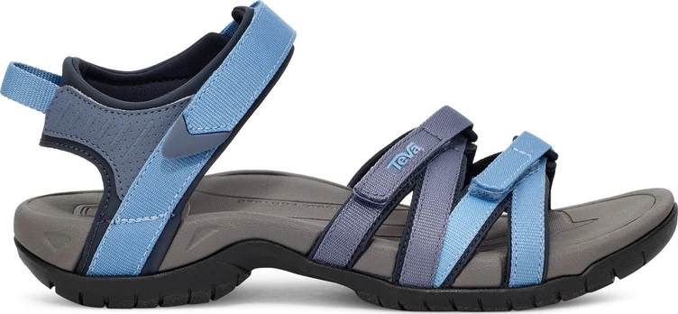 Teva Tirra 4266 Blue Multi - 36