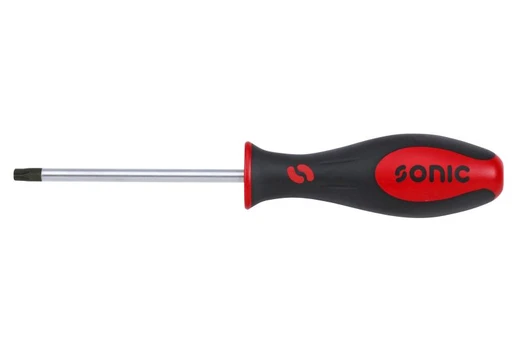 Atsuktuvas TORX T30