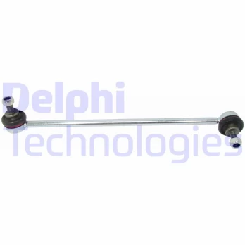 Šarnyro stabilizatorius DELPHI TC2516