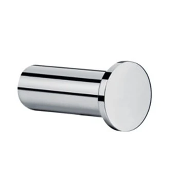 Rankšluosčio kabliukas Hansgrohe Logis Universal 41711000