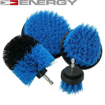 Įrankių rinkinys ENERGY NE01084