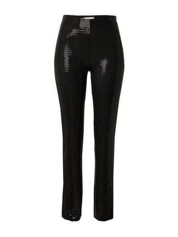 LeGer by Lena Gercke Kitty kelnės, 36